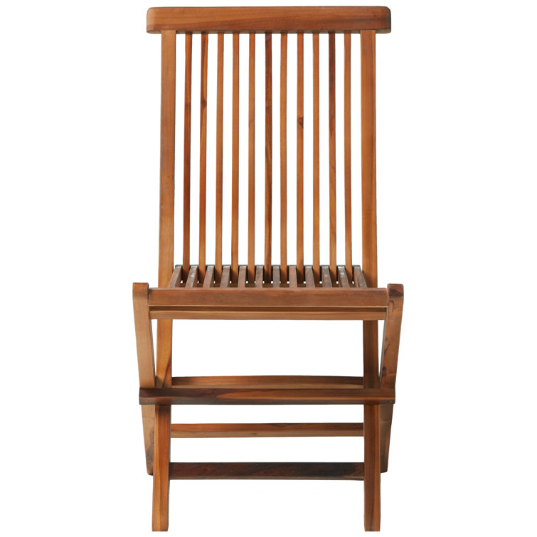 Burnett dining 2025 side chair